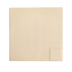CASBAH DECOR MIX SAND MAT 12,5,X12,5 GAT.1 (P.105367)