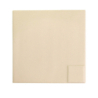 CASBAH DECOR MIX SAND MAT 12,5,X12,5 GAT.1 (P.105367)