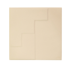 CASBAH DECOR MIX SAND MAT 12,5,X12,5 GAT.1 (P.105367)