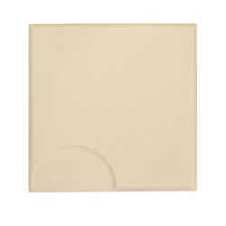 CASBAH DECOR MIX SAND MAT 12,5,X12,5 GAT.1 (P.105367)