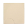 CASBAH DECOR MIX SAND MAT 12,5,X12,5 GAT.1 (P.105367)