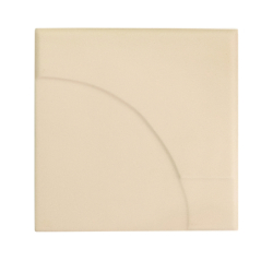 CASBAH DECOR MIX SAND MAT 12,5,X12,5 GAT.1 (P.105367)