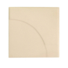 CASBAH DECOR MIX SAND MAT 12,5,X12,5 GAT.1 (P.105367)