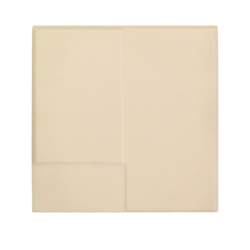 CASBAH DECOR MIX SAND MAT 12,5,X12,5 GAT.1 (P.105367)