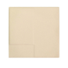CASBAH DECOR MIX SAND MAT 12,5,X12,5 GAT.1 (P.105367)