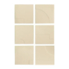 CASBAH DECOR MIX SAND MAT 12,5,X12,5 GAT.1 (P.105367)