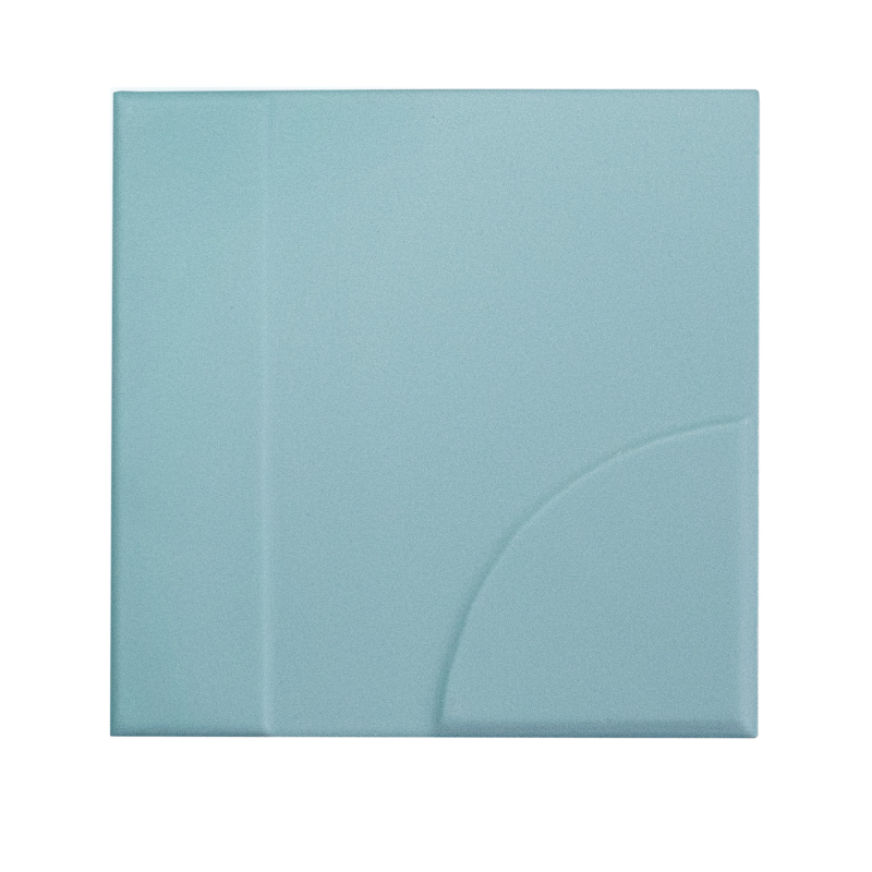 CASBAH DECOR MIX SKY MAT 12,5,X12,5 GAT.1 (P.105369)