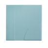 CASBAH DECOR MIX SKY MAT 12,5,X12,5 GAT.1 (P.105369)