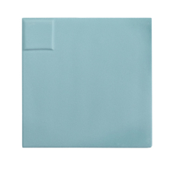 CASBAH DECOR MIX SKY MAT 12,5,X12,5 GAT.1 (P.105369)