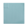 CASBAH DECOR MIX SKY MAT 12,5,X12,5 GAT.1 (P.105369)
