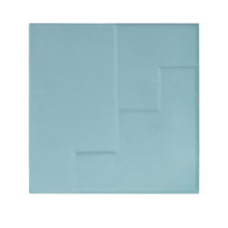 CASBAH DECOR MIX SKY MAT 12,5,X12,5 GAT.1 (P.105369)