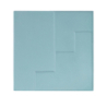 CASBAH DECOR MIX SKY MAT 12,5,X12,5 GAT.1 (P.105369)