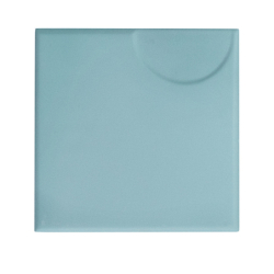 CASBAH DECOR MIX SKY MAT 12,5,X12,5 GAT.1 (P.105369)