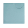CASBAH DECOR MIX SKY MAT 12,5,X12,5 GAT.1 (P.105369)