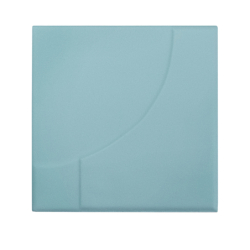 CASBAH DECOR MIX SKY MAT 12,5,X12,5 GAT.1 (P.105369)
