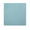 CASBAH DECOR MIX SKY MAT 12,5,X12,5 GAT.1 (P.105369)