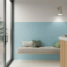 CASBAH DECOR MIX SKY MAT 12,5,X12,5 GAT.1 (P.105369)