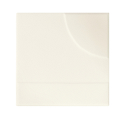 CASBAH DECOR MIX TALC MAT...