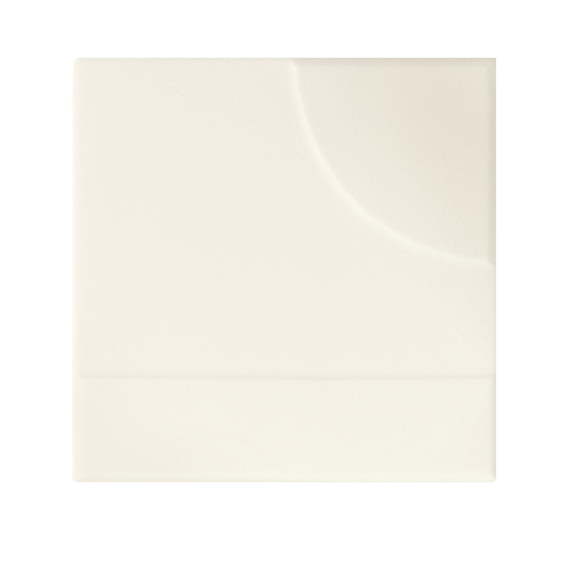 CASBAH DECOR MIX TALC MAT 12,5,X12,5 GAT.1 (P.105371)