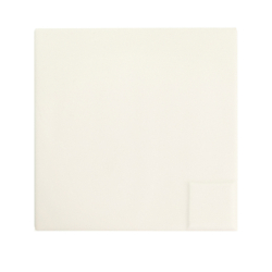 CASBAH DECOR MIX TALC MAT 12,5,X12,5 GAT.1 (P.105371)