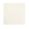 CASBAH DECOR MIX TALC MAT 12,5,X12,5 GAT.1 (P.105371)