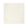 CASBAH DECOR MIX TALC MAT 12,5,X12,5 GAT.1 (P.105371)