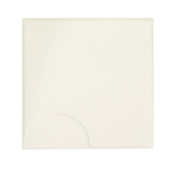 CASBAH DECOR MIX TALC MAT 12,5,X12,5 GAT.1 (P.105371)