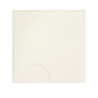 CASBAH DECOR MIX TALC MAT 12,5,X12,5 GAT.1 (P.105371)