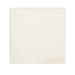 CASBAH DECOR MIX TALC MAT 12,5,X12,5 GAT.1 (P.105371)