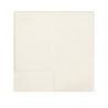 CASBAH DECOR MIX TALC MAT 12,5,X12,5 GAT.1 (P.105371)