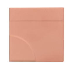 CASBAH DECOR MIX TEJA MAT 12,5,X12,5 GAT.1 (P.105373)