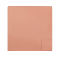 CASBAH DECOR MIX TEJA MAT 12,5,X12,5 GAT.1 (P.105373)