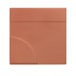 CASBAH DECOR MIX TERRACOTA...