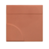 CASBAH DECOR MIX TERRACOTA MAT 12,5,X12,5 GAT.1 (P.105375)
