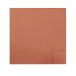 CASBAH DECOR MIX TERRACOTA MAT 12,5,X12,5 GAT.1 (P.105375)