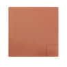 CASBAH DECOR MIX TERRACOTA MAT 12,5,X12,5 GAT.1 (P.105375)