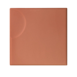 CASBAH DECOR MIX TERRACOTA MAT 12,5,X12,5 GAT.1 (P.105375)