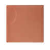 CASBAH DECOR MIX TERRACOTA MAT 12,5,X12,5 GAT.1 (P.105375)