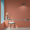 CASBAH DECOR MIX TERRACOTA MAT 12,5,X12,5 GAT.1 (P.105375)
