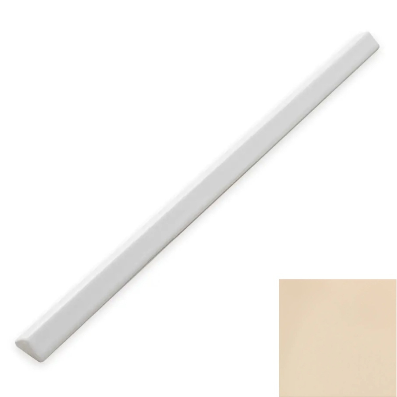 CASBAH EDGE SAND MAT 0,8X12,5 GAT.1 (P.105379)