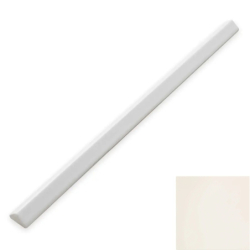 CASBAH EDGE TALC MAT...