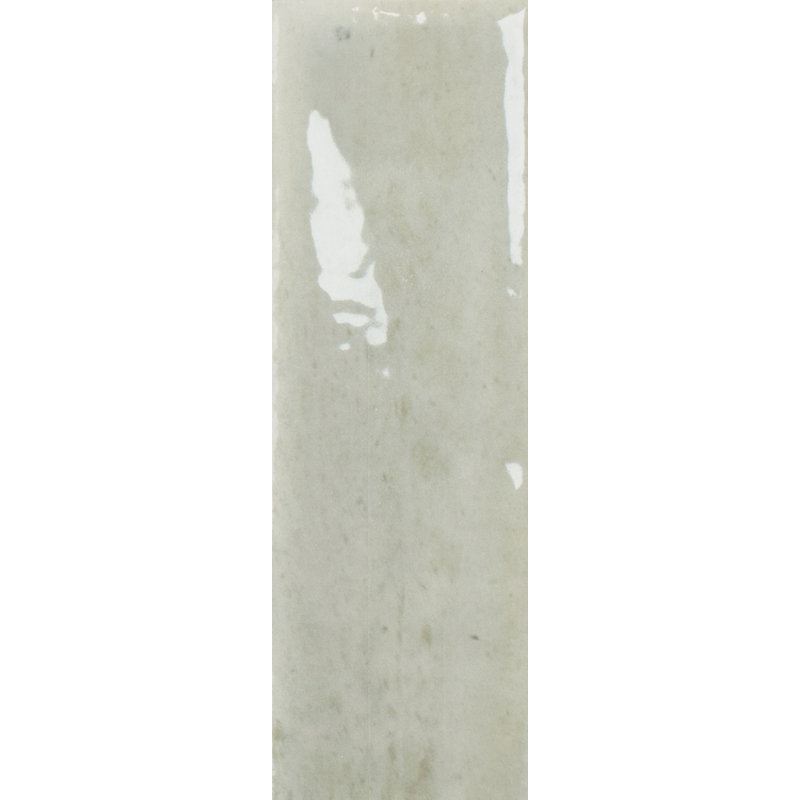 COLOUR NOTES AGATA GLOSS 4X12,5 GAT.1 (P.105389)