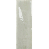 COLOUR NOTES AGATA GLOSS 4X12,5 GAT.1 (P.105389)