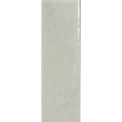 COLOUR NOTES AGATA GLOSS 4X12,5 GAT.1 (P.105389)