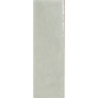 COLOUR NOTES AGATA GLOSS 4X12,5 GAT.1 (P.105389)