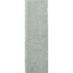 COLOUR NOTES AGATA GLOSS 4X12,5 GAT.1 (P.105389)