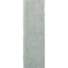 COLOUR NOTES AGATA GLOSS 4X12,5 GAT.1 (P.105389)