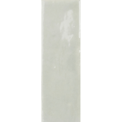 COLOUR NOTES AGATA GLOSS 4X12,5 GAT.1 (P.105389)