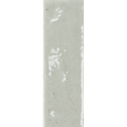 COLOUR NOTES AGATA GLOSS 4X12,5 GAT.1 (P.105389)