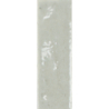 COLOUR NOTES AGATA GLOSS 4X12,5 GAT.1 (P.105389)
